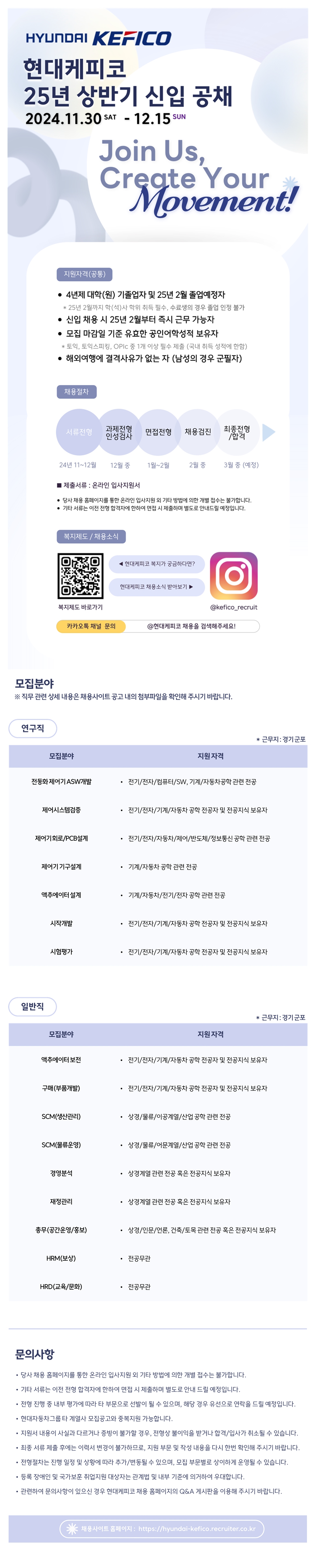 Contents image